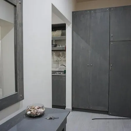 Apartman Bijoux