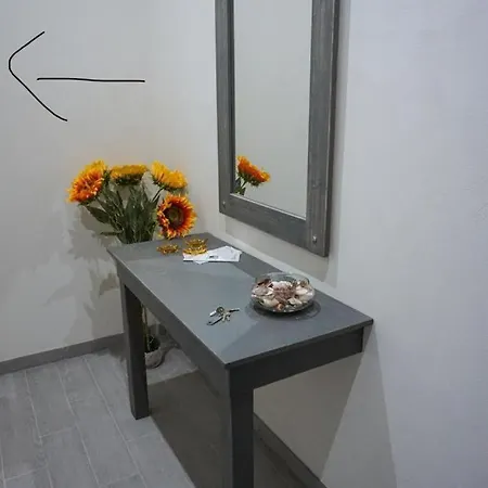 Bijoux * Trapani