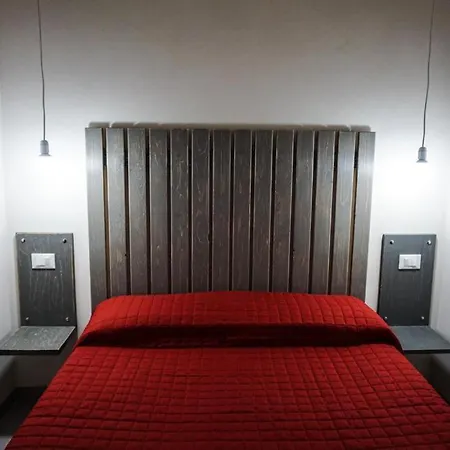 Apartman Bijoux *