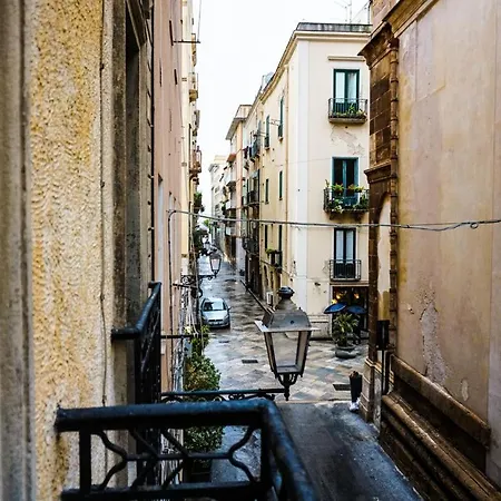 Apartman Bijoux